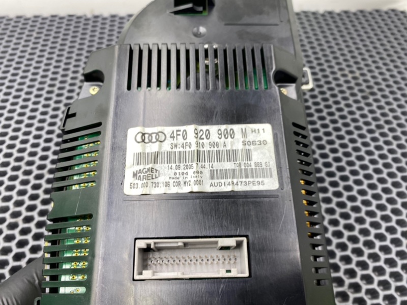 Панель приборов, 4100 рублей, Калининград