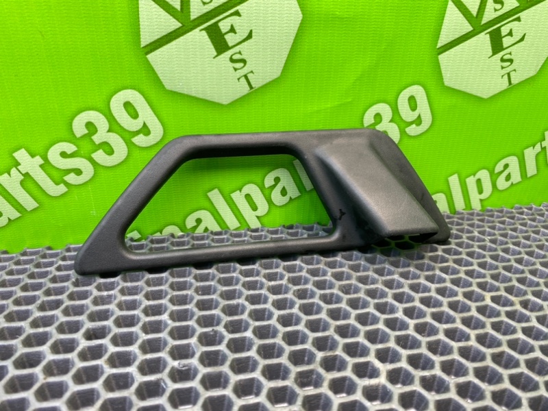 Накладка ручки двери, 600 рублей, Калининград