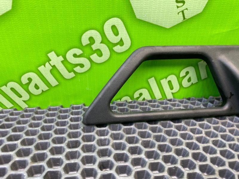 Накладка ручки двери, 600 рублей, Калининград