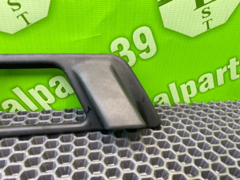 Накладка ручки двери, 600 рублей, Калининград