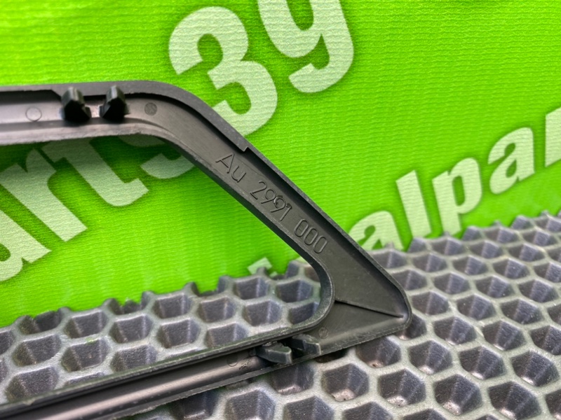 Накладка ручки двери, 600 рублей, Калининград