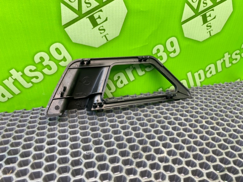 Накладка ручки двери, 600 рублей, Калининград