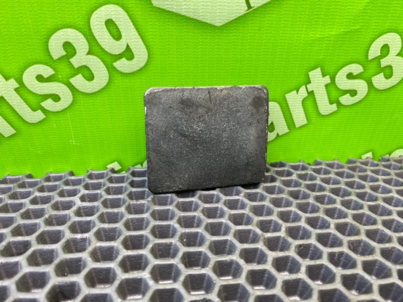 Заглушка, 600 рублей, Калининград