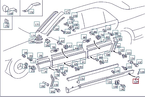 Заглушка, 600 рублей, Калининград