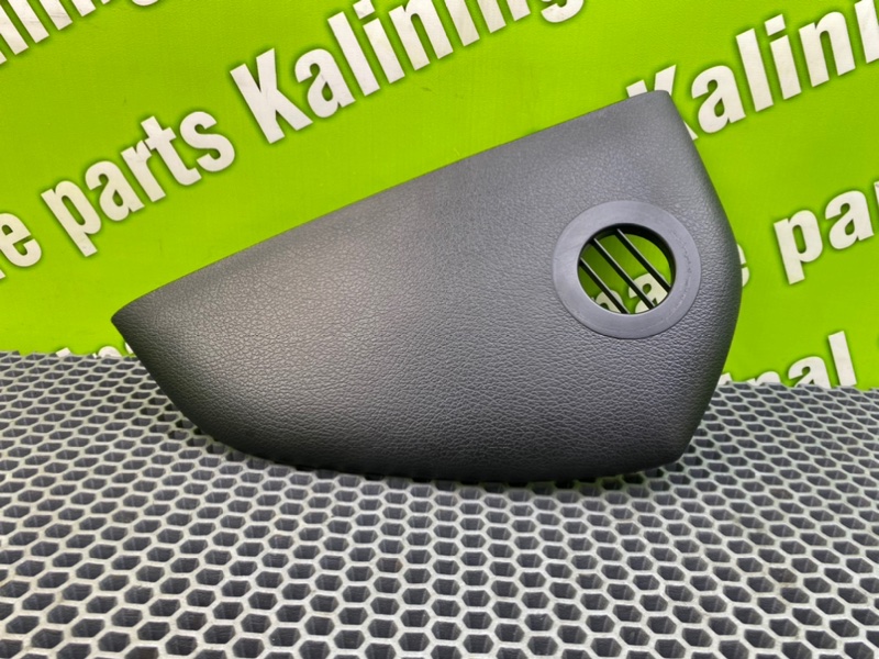 Накладка торпедо, 600 рублей, Калининград