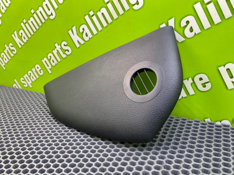 Накладка торпедо, 600 рублей, Калининград