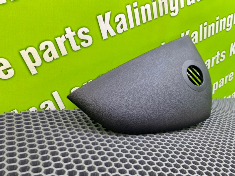 Накладка торпедо, 600 рублей, Калининград