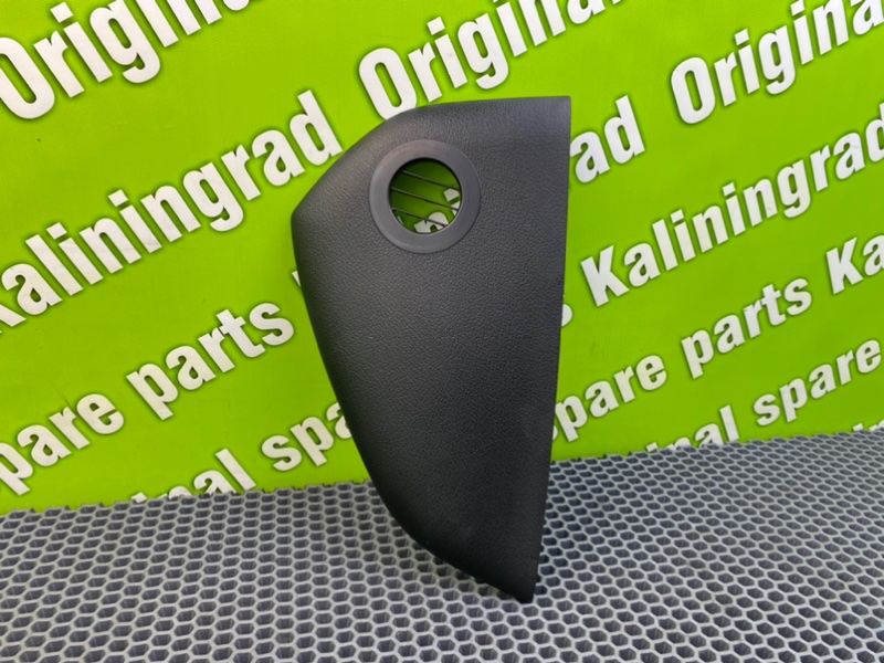 Накладка торпедо, 600 рублей, Калининград