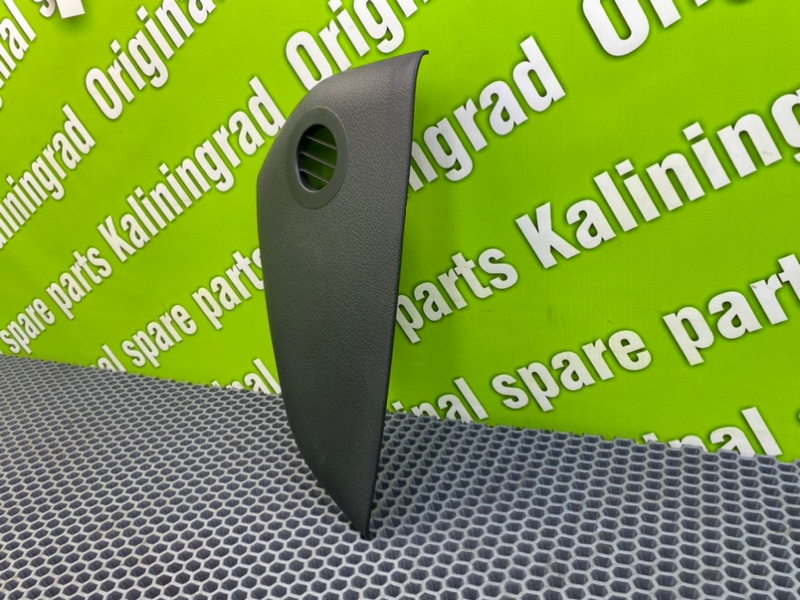 Накладка торпедо, 600 рублей, Калининград