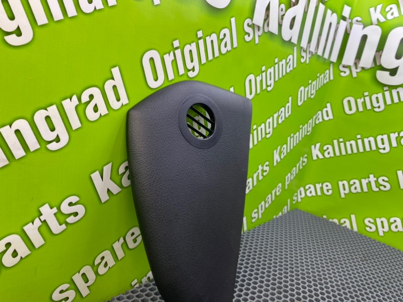 Накладка торпедо, 600 рублей, Калининград