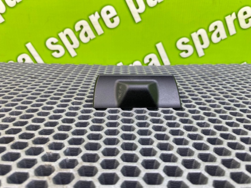 Датчик света, 1200 рублей, Калининград