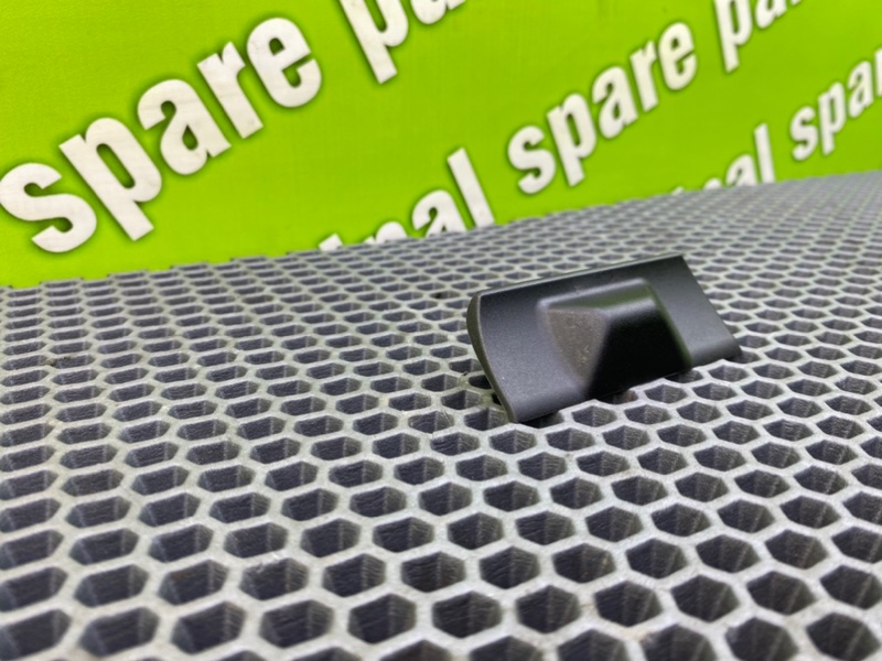 Датчик света, 1200 рублей, Калининград