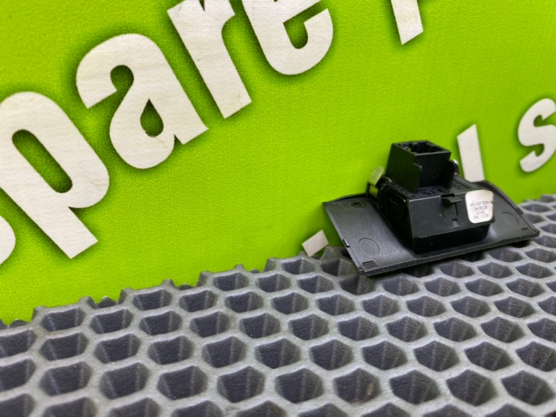 Датчик света, 1200 рублей, Калининград