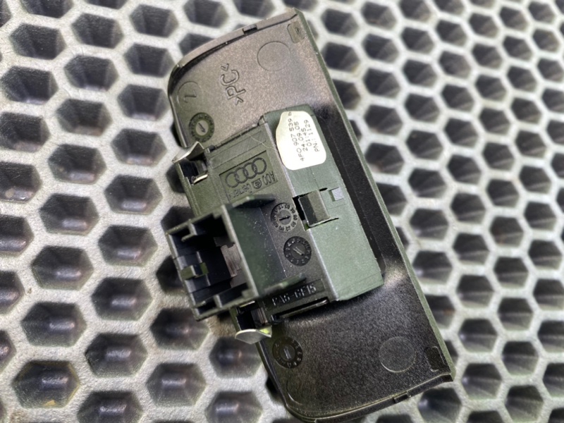 Датчик света, 1200 рублей, Калининград