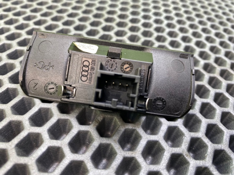 Датчик света, 1200 рублей, Калининград