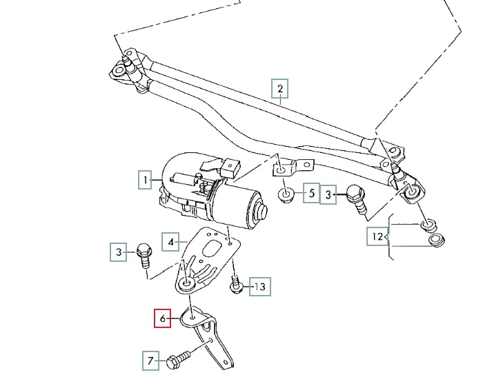 Кронштейн, 600 рублей, Калининград