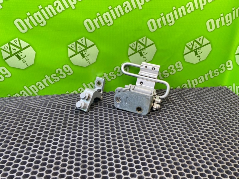 Петли дверей, 1000 рублей, Калининград