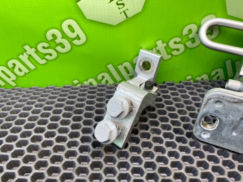 Петли дверей, 1000 рублей, Калининград