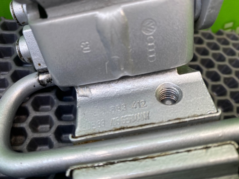 Петли дверей, 1000 рублей, Калининград