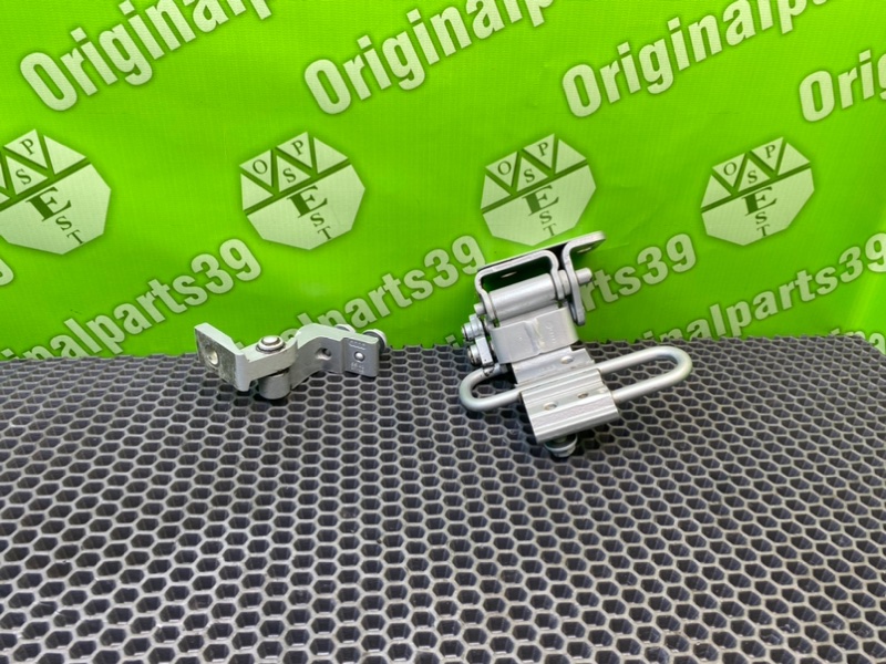 Петли дверей, 1000 рублей, Калининград