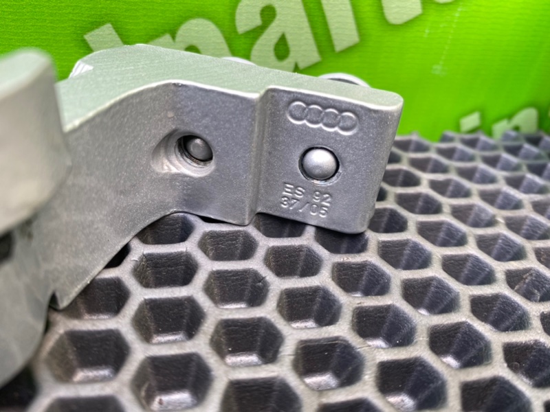 Петли дверей, 1000 рублей, Калининград