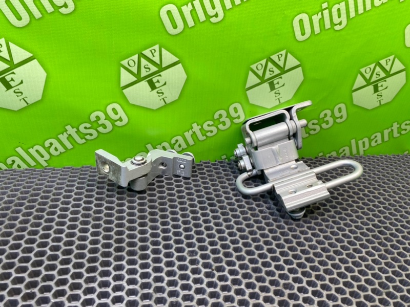 Петли дверей, 1000 рублей, Калининград