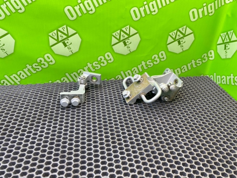 Петли дверей, 1000 рублей, Калининград