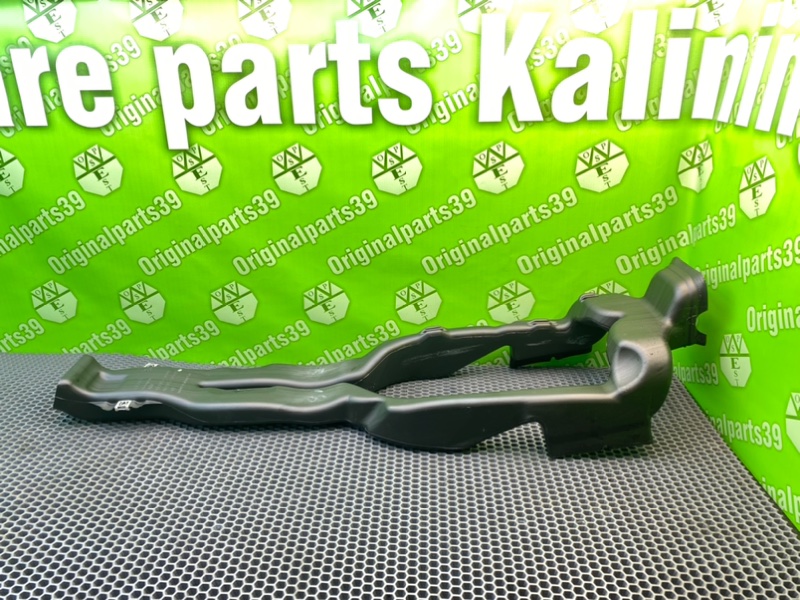 Воздуховод, 1000 рублей, Калининград