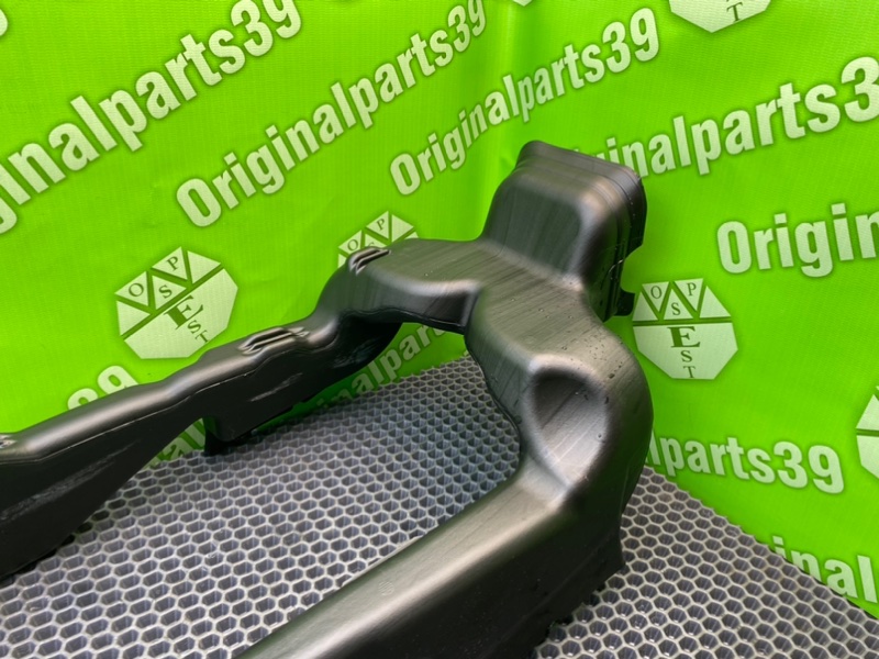 Воздуховод, 1000 рублей, Калининград