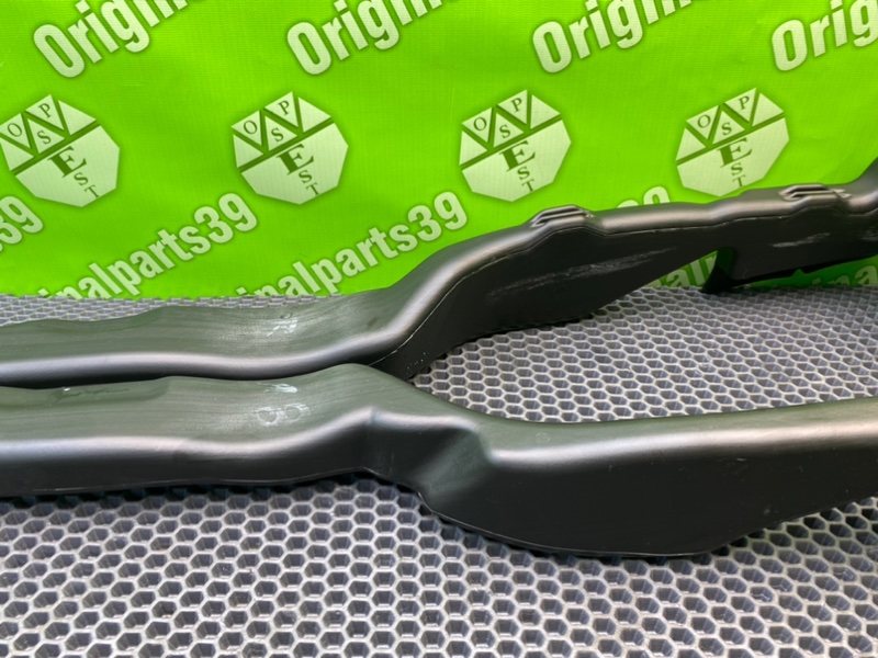 Воздуховод, 1000 рублей, Калининград