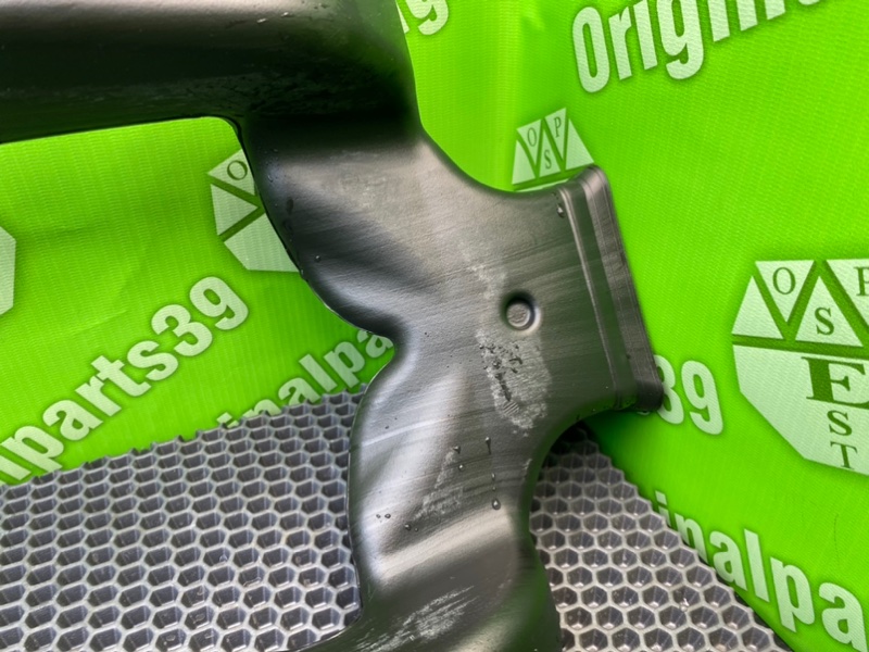 Воздуховод, 1000 рублей, Калининград