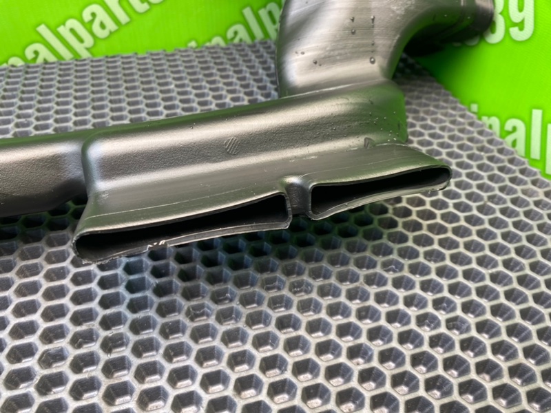 Воздуховод, 1000 рублей, Калининград