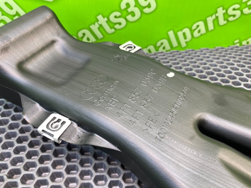 Воздуховод, 1000 рублей, Калининград