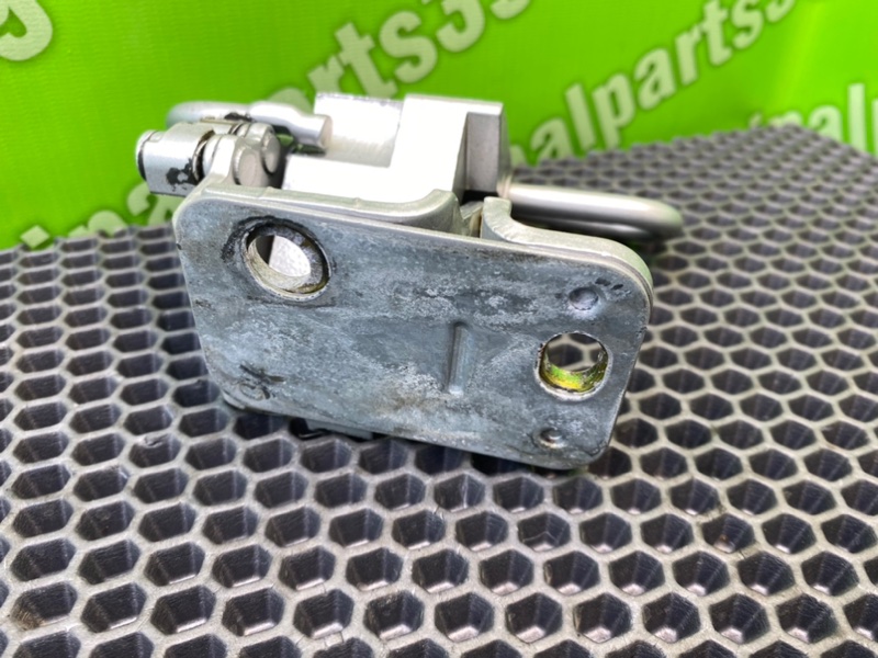 Петли дверей, 1000 рублей, Калининград