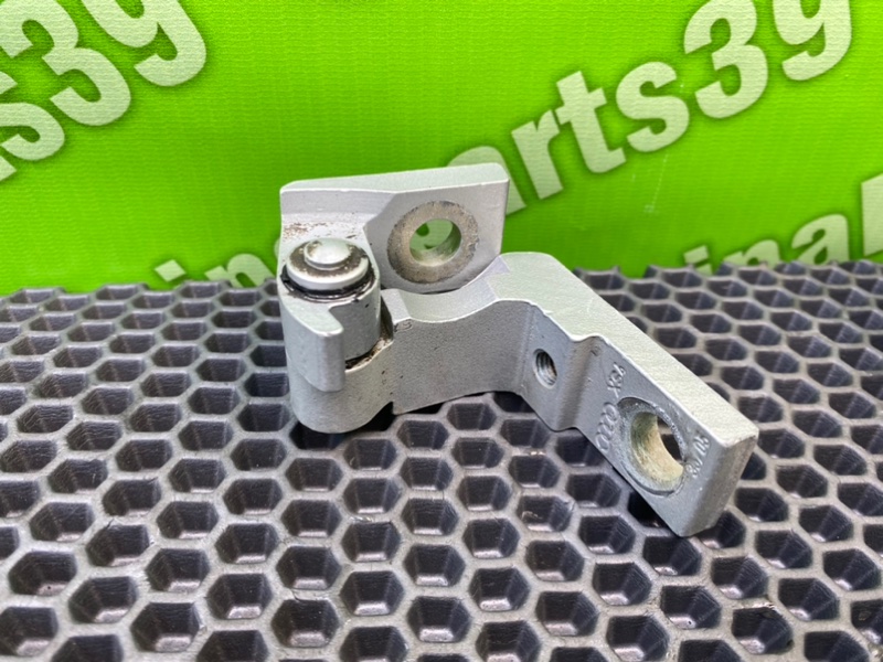 Петли дверей, 1000 рублей, Калининград