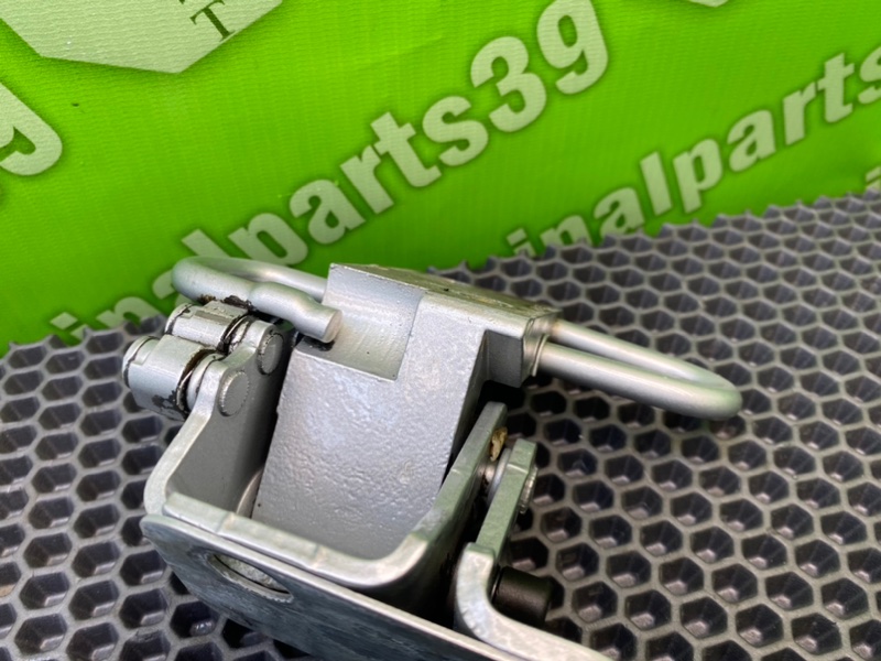 Петли дверей, 1000 рублей, Калининград