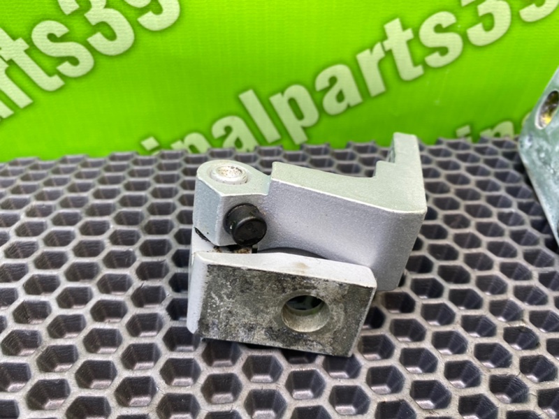 Петли дверей, 1000 рублей, Калининград