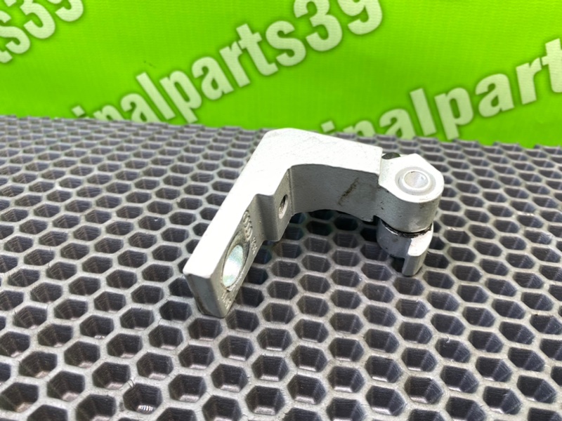 Петли дверей, 1000 рублей, Калининград