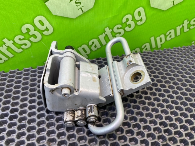 Петли дверей, 1000 рублей, Калининград