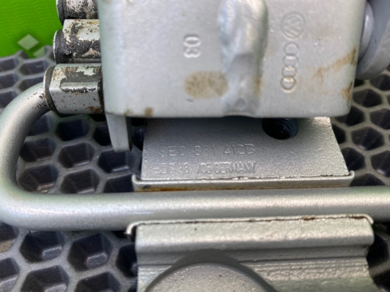 Петли дверей, 1000 рублей, Калининград