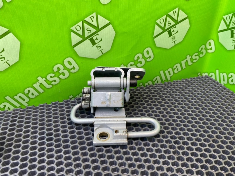 Петли дверей, 1000 рублей, Калининград