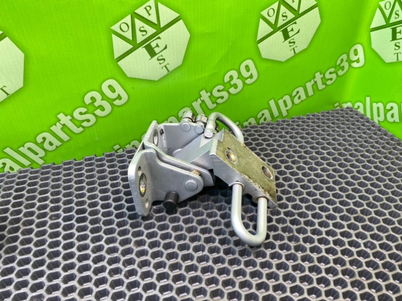 Петли дверей, 1000 рублей, Калининград