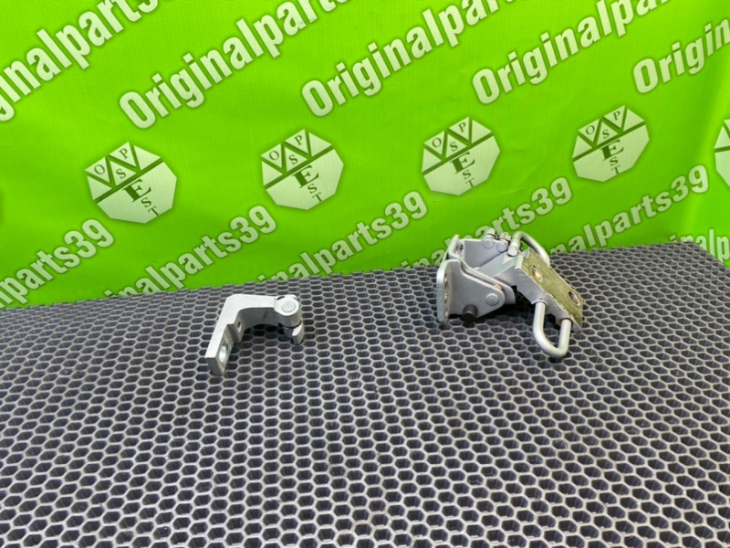 Петли дверей, 1000 рублей, Калининград