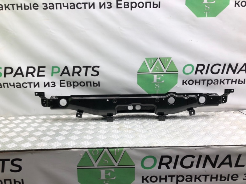 Планка, 3800 рублей, Калининград