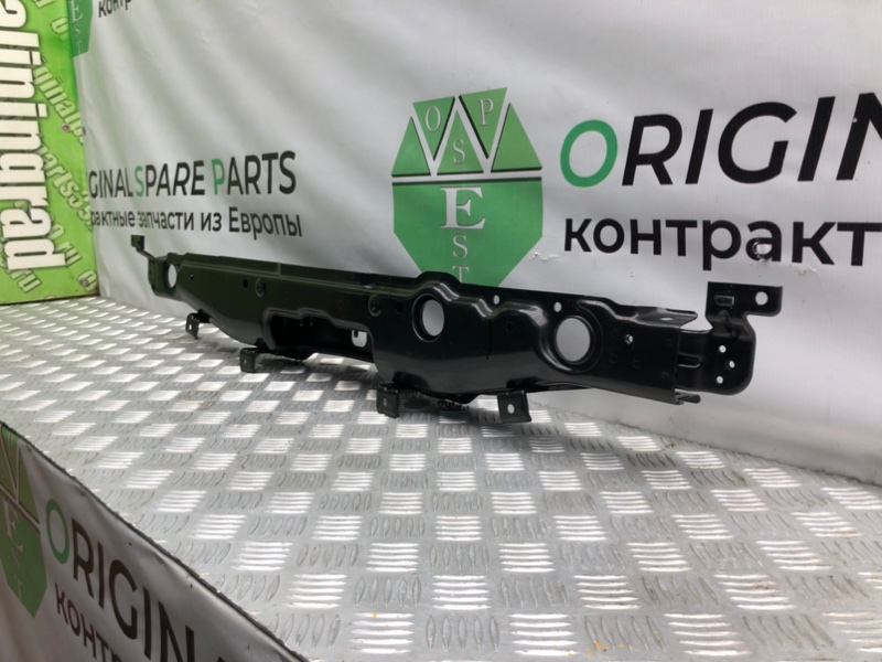 Планка, 3800 рублей, Калининград