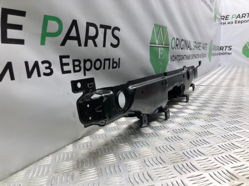 Планка, 3800 рублей, Калининград