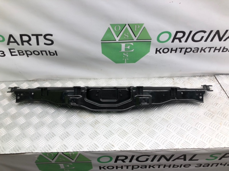 Планка, 3800 рублей, Калининград