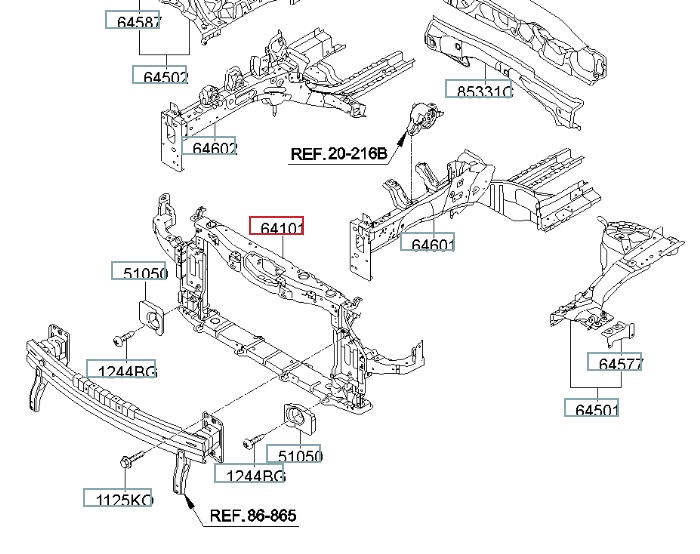 Планка, 3800 рублей, Калининград