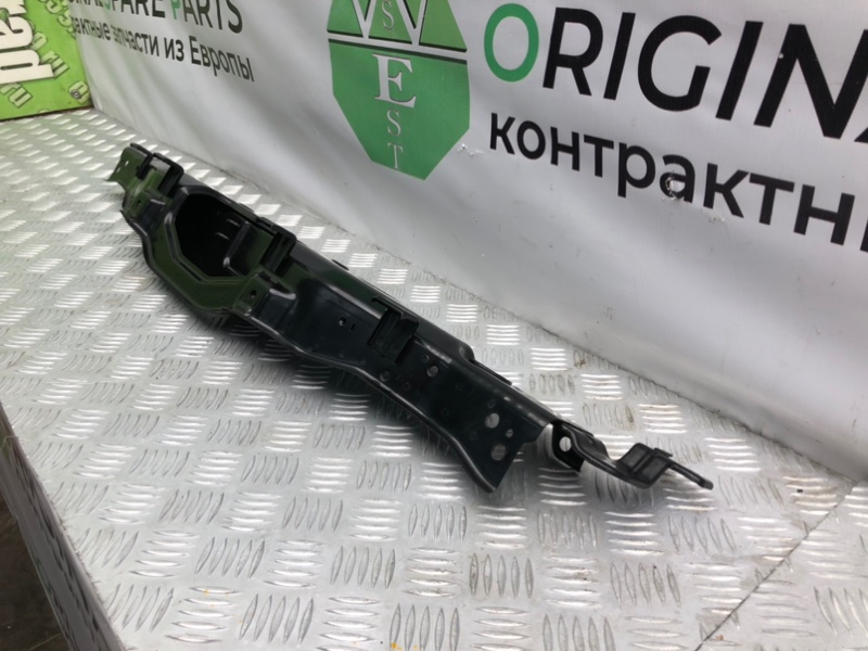 Планка, 3800 рублей, Калининград