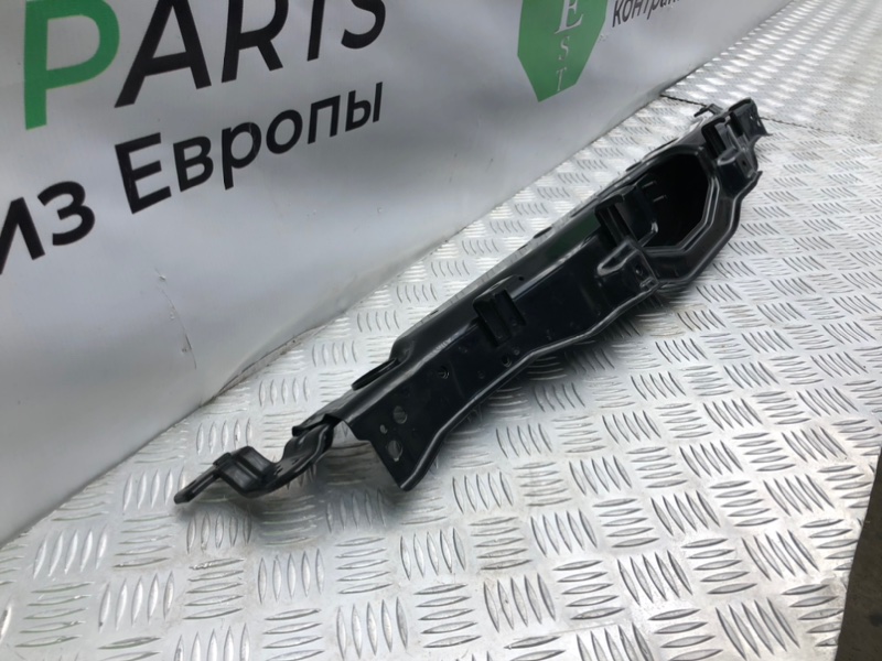 Планка, 3800 рублей, Калининград